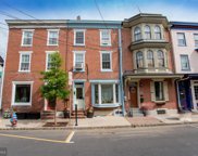 18 Church St, Lambertville image