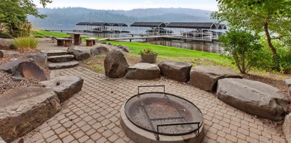 L5 Renaissance, Coeur d'Alene