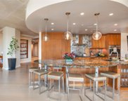 1690 Bassett Street Unit 15, Denver image