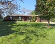 9418 N State Road 39, Lizton image