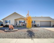 112 Red Tail Boulevard, Buena Vista image