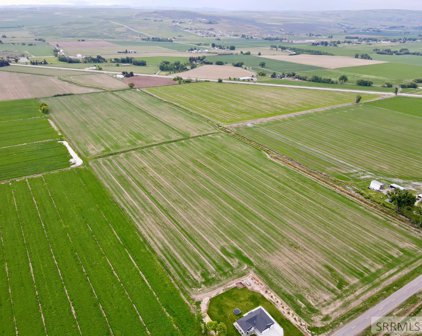Lot 1 N 45 E, Idaho Falls