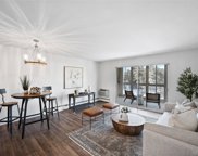 605 S Clinton Street Unit 7B, Denver image