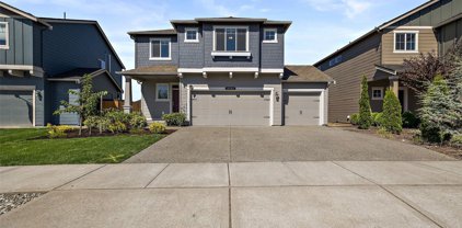 10408 Spruce Avenue, Granite Falls