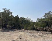 LOT 12 Sendera Valley Drive, Canyon Lake image