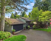 11817 9th Avenue NW, Seattle image