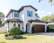 1580 Oneco Ave, Winter Park image