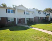 53 Colonial Cir Unit D, Chicopee image