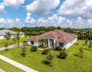11943 Sw 14th Pl, Davie image