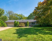 21 Brookdale   Drive, Cherry Hill image