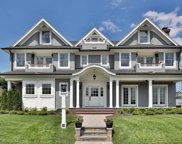 100 Howell Avenue, Spring Lake image