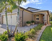 225 Almeria Way, Davenport image
