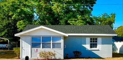 1005 W 5th Street, Lakeland