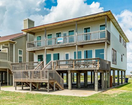 2402 Bluewater Highway, Surfside Beach