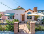 209 15th Street, Seal Beach image