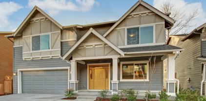 718 77th Avenue SE Unit #Lot30, Lake Stevens