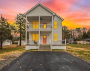 188 Mattox Ave, Colonial Beach image