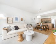 9888 University Crescent Unit 206, Burnaby image
