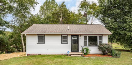 4116 Partlow Rd, Partlow