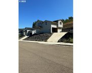 1030 FOREST HEIGHTS ST, Sutherlin image