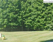 TBD Skyland Drive, Wilkesboro image