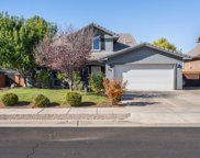 348 S Main St, Ivins image