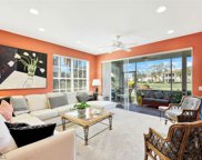 9151 Los Lagos Court Unit 101, Bonita Springs image