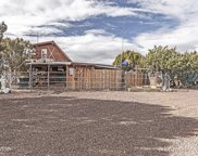 111 County Road 8058, Concho image