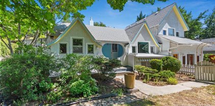 1206 N 4th St, Boise