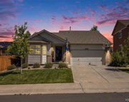 21413 E Nassau Place, Aurora image