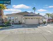 4050 Pier Pt, Discovery Bay image