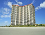 8500 Margate Circle Unit 307, Myrtle Beach image