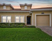 1060 Blackwolf Run Road, Davenport image
