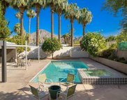 45575 Williams Road, Indian Wells image