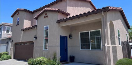 136 Reflection Place, Templeton