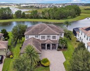 6747 Point Hancock Drive, Winter Garden image