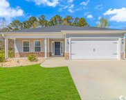 5505 Old Highway 472, Conway image