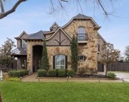2368 San Andres  Drive, Frisco image