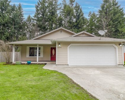 22442 Bluewater Drive SE, Yelm