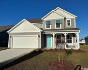 667 Oyster Dr., Myrtle Beach image
