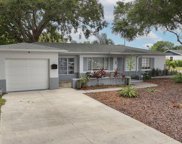 4566 24th Avenue N, St Petersburg image
