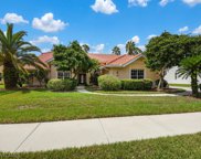 8420 Arborfield  Court, Fort Myers image