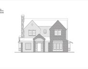 241 E Fawsett Road, Winter Park image