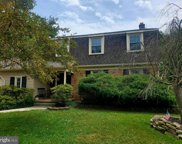 309 Fenwick   Lane, Somerdale image