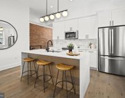 609 Morton Pl Ne Unit #2, Washington image