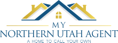 My Northern Utah Agent Group