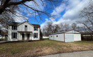 15 Short Street, Elberfeld image