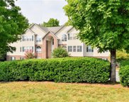 612 Mill Pond Court, Winston Salem image