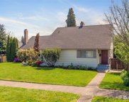 4010 N 11th Street, Tacoma image