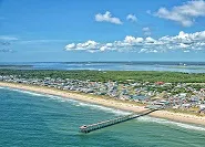 Kure Beach